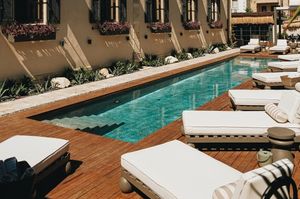 turkey/izmir/foca/lecolehotelbycityloftadultsonly124db86e52.jpg