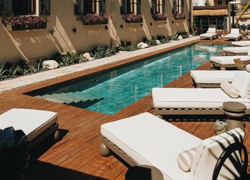 turkey/izmir/foca/lecolehotelbycityloftadultsonly124db86e52.jpg