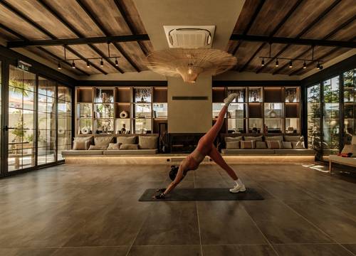 turkey/izmir/foca/lecolehotelbycityloftadultsonly1251ff1de0.jpg