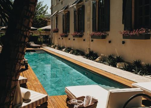 turkey/izmir/foca/lecolehotelbycityloftadultsonly1268491104.jpg