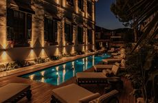 turkey/izmir/foca/lecolehotelbycityloftadultsonly126ee7e20e.jpg