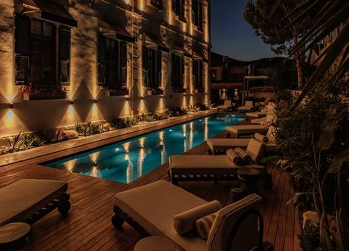 turkey/izmir/foca/lecolehotelbycityloftadultsonly126ee7e20e.jpg