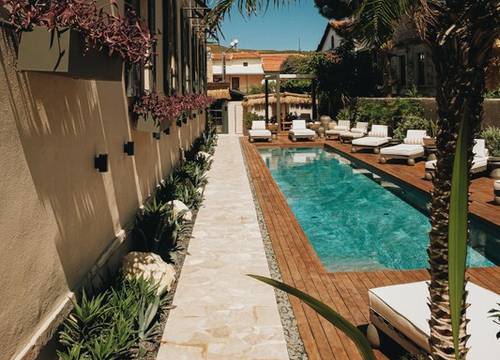 turkey/izmir/foca/lecolehotelbycityloftadultsonly127b6653fe.jpg