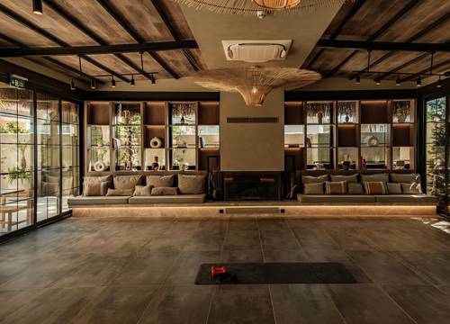 turkey/izmir/foca/lecolehotelbycityloftadultsonly12d451a229.jpg