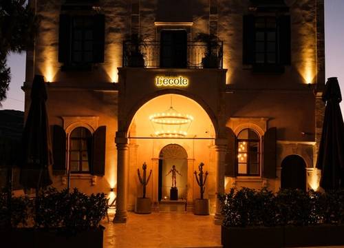turkey/izmir/foca/lecolehotelbycityloftadultsonly12f5e62253.jpg