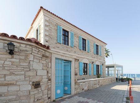turkey/izmir/foca/marinafocahotel83254082.jpg