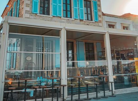 turkey/izmir/foca/marinafocahotel86308fc6.jpg
