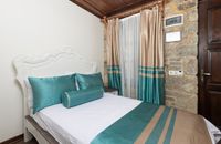 STANDARD ROOM FOR ONE PERSON GARDEN VIEW (9)