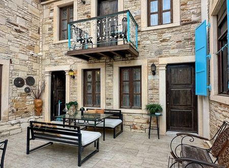 turkey/izmir/foca/marinafocahotelead6bd8f.jpg