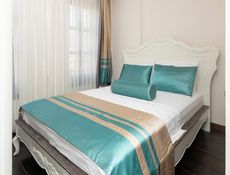 STANDARD ROOM TWO PERSON (12)