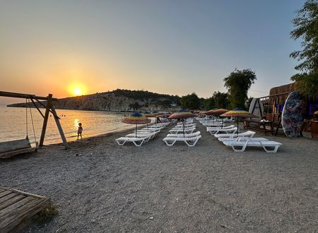 turkey/izmir/foca/milavillafocakoy53e5ffaa.jpg