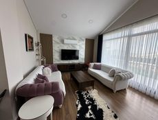 Premium Villa