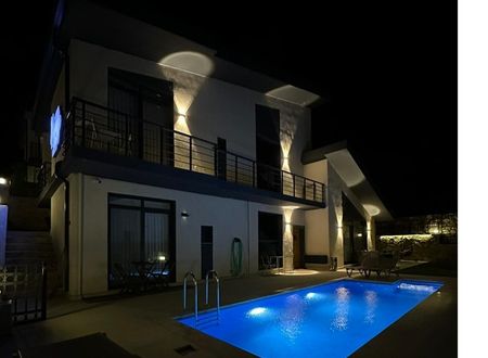 turkey/izmir/foca/milavillafocakoymustakilhavuzluozelvilla068a0368.jpg