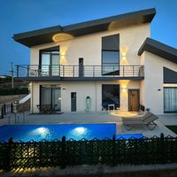 Mila Villa Foçaköy - Müstakil Havuzlu Özel Villa