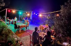 turkey/izmir/foca/monkislandguesthouse17c686f8.jpg