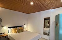 Standard Room - Double