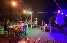 turkey/izmir/foca/monkislandguesthoused5e85ce8.jpg