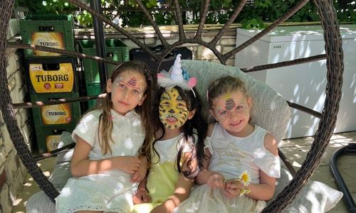 turkey/izmir/foca/monkislandguesthousef5945910.jpg