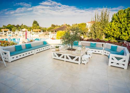 turkey/izmir/foca/mwphokaiabeachresort1c4624f0.jpg