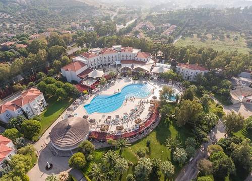 turkey/izmir/foca/mwphokaiabeachresort3168ddbe.jpg