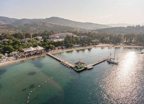 turkey/izmir/foca/mwphokaiabeachresort31c10d62.jpg