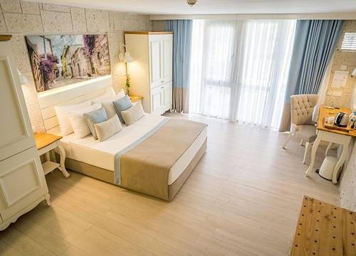 turkey/izmir/foca/mwphokaiabeachresort3893a0af.jpg