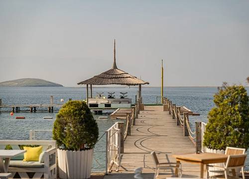 turkey/izmir/foca/mwphokaiabeachresort424c5566.jpg