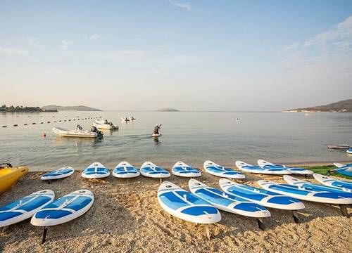 turkey/izmir/foca/mwphokaiabeachresort4bbe55fe.jpg