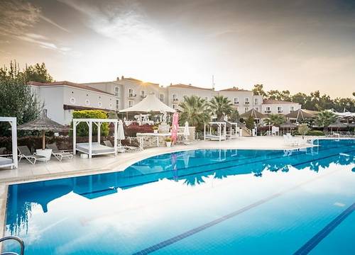 turkey/izmir/foca/mwphokaiabeachresort69735648.jpg