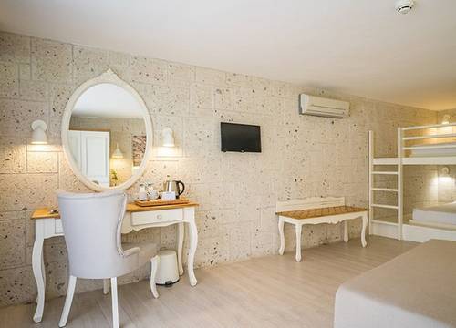 turkey/izmir/foca/mwphokaiabeachresort6ea05f4a.jpg