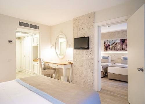 turkey/izmir/foca/mwphokaiabeachresort79857657.jpg
