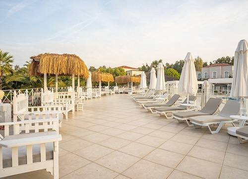 turkey/izmir/foca/mwphokaiabeachresort8c3e57de.jpg