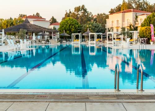 turkey/izmir/foca/mwphokaiabeachresorta9da61c9.jpg
