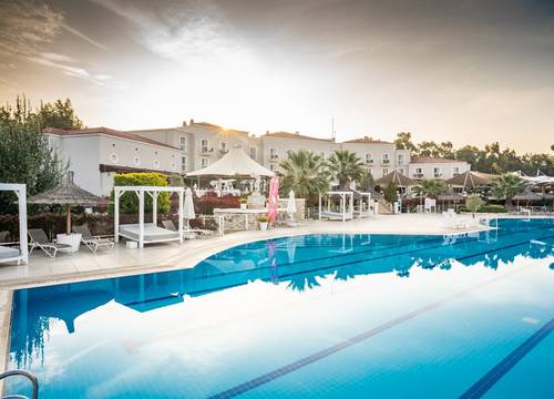 turkey/izmir/foca/mwphokaiabeachresortbdc8f882.jpg