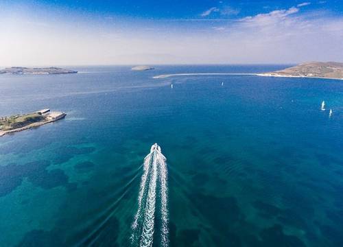 turkey/izmir/foca/mwphokaiabeachresortddcb551e.jpg