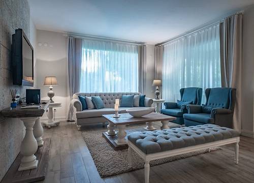 turkey/izmir/foca/mwphokaiabeachresortfaea9b95.jpg