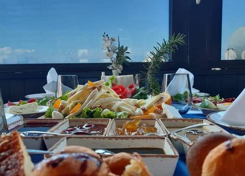 turkey/izmir/foca/myosotisboutiqueotel930b0d04.jpg
