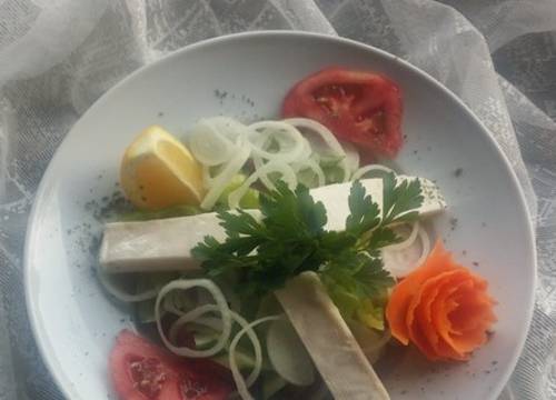 turkey/izmir/foca/myosotisboutiqueotele05067ba.jpg
