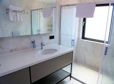 turkey/izmir/foca/senyildizhotel1fa14611.jpg