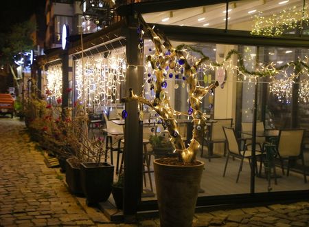 turkey/izmir/foca/senyildizhotel256fb4c6.jpg