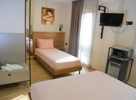 turkey/izmir/foca/senyildizhotel27ef2fa9.jpg
