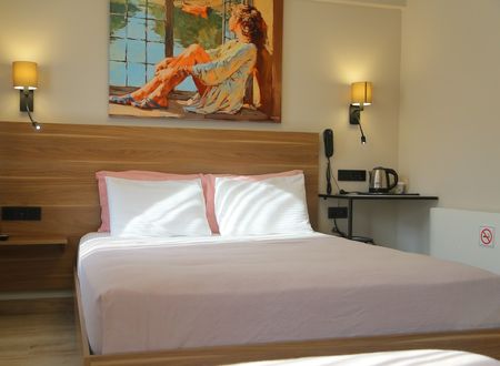 turkey/izmir/foca/senyildizhotel2bfcc540.jpg