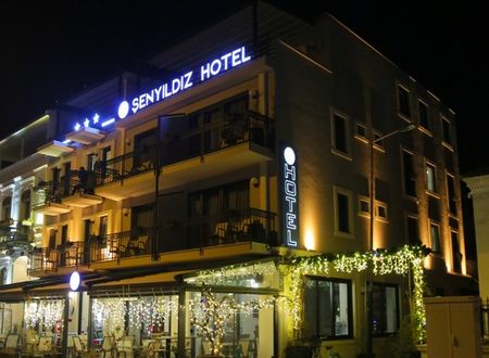 turkey/izmir/foca/senyildizhotel43267e8c.jpg
