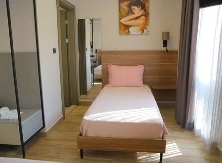 turkey/izmir/foca/senyildizhotel479b3c69.jpg