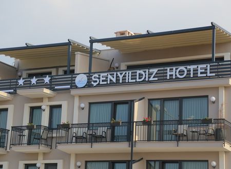 turkey/izmir/foca/senyildizhotel47be86c1.jpg