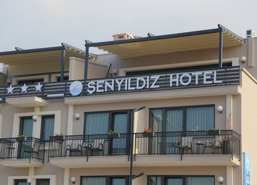 turkey/izmir/foca/senyildizhotel47be86c1.jpg