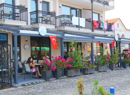 turkey/izmir/foca/senyildizhotel4f457f5a.jpg