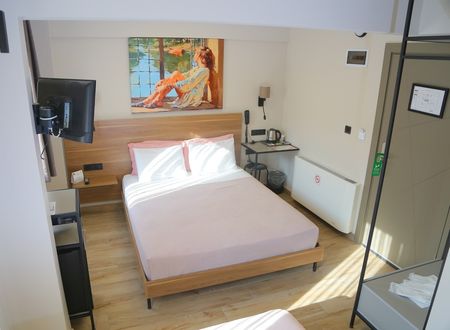 turkey/izmir/foca/senyildizhotel616c5cce.jpg