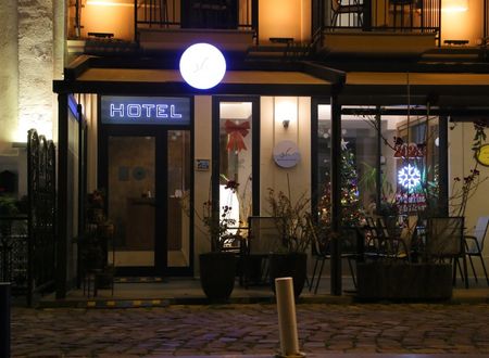 turkey/izmir/foca/senyildizhotel6e43921a.jpg