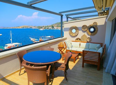 turkey/izmir/foca/senyildizhotel8d139ae3.jpg